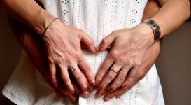 Ambre OGNAR - AMBRE & LUMIERE