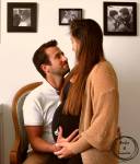 Ambre OGNAR - AMBRE & LUMIERE