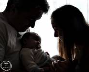 Ambre OGNAR - AMBRE & LUMIERE