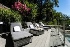 Alexis MESTRE - ALEXIS MESTRE