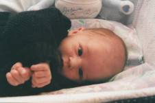 Jean Pierre GUERIN - AMPLITUDE-PHOTO