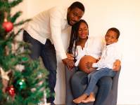 Régis GUEGUEN - Réphoto