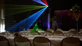 Alexandre LABADIE - LABADIE ALEXANDRE