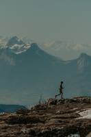 Guillaume MEIKATT - Élévation Picture