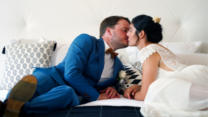 Christophe MIQUEL - MIQUEL Christophe