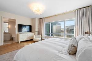 Dimitry GRENOT - GRENOT DIMITRY