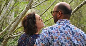 Ambre OGNAR - AMBRE & LUMIERE