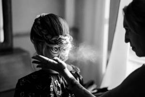 Fabiani SAMBALIS - FABIANI SAMBALIS EI