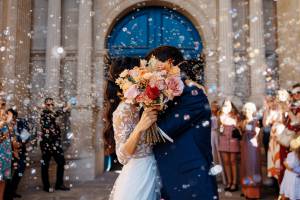 Fabiani SAMBALIS - FABIANI SAMBALIS EI