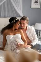 Peter-Gabriel SANCHEZ - ALLIANCE PGS DRONE