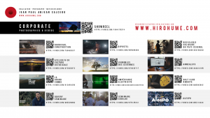 Jean Paul ABJEAN - ABJEAN JEAN PAUL