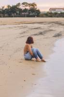 Guillaume CACHEUX - CACHPROD