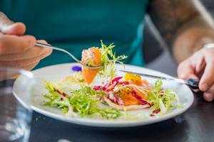 Pascal RAZANAKOTO - FLAIRPIX IMAGES