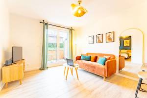 Pascal RAZANAKOTO - FLAIRPIX IMAGES