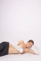 ALICE PEROTTI - Alice PEROTTI