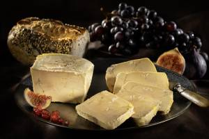 Delphine TRÉBOSC - CIEL BLEU