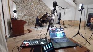 Raphaël KOCHAKHIAN - RK STUDIO