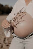 Borgia M'BALA - BORGIA DIGITAL