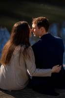 Mélissa BAYLE - Melissa Bayle  Photographie