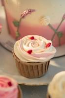 Mélissa BAYLE - Melissa Bayle  Photographie