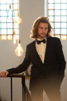 Mélissa BAYLE - Melissa Bayle  Photographie