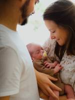 Marie COURONNE - Maar Studio