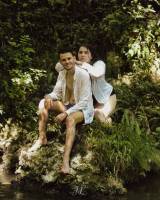 1785172243275509895-picture.JPG